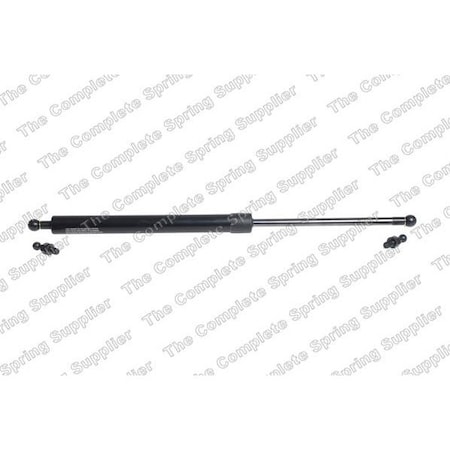 Lesjofors GAS SPRING FRONT TOY 8092502